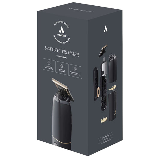 Andis Professional Bespoke Trimmer