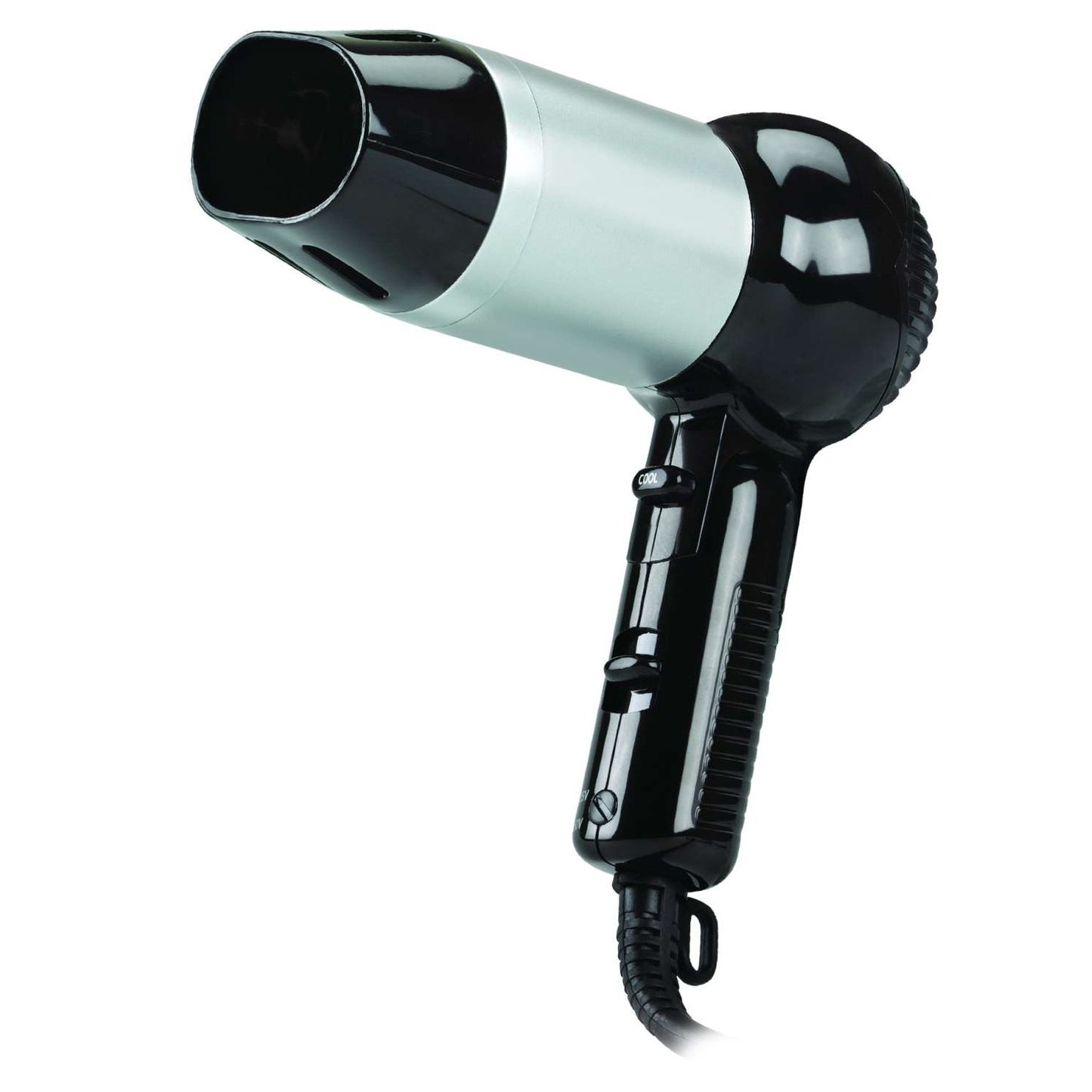 Secadora Belson Pro de viaje