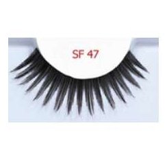 Pestaña Mariposa 047