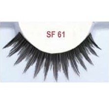 Pestaña Mariposa 061