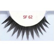 Pestaña Mariposa 062