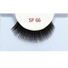 Pestaña Mariposa 066