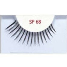 Pestaña Mariposa 068