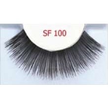 Pestaña Mariposa 100