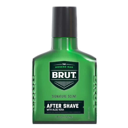 Brut Classic After Shave 5 Oz