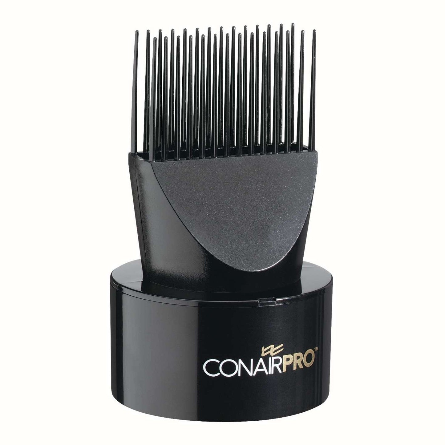 Conair Trix Stix Doble