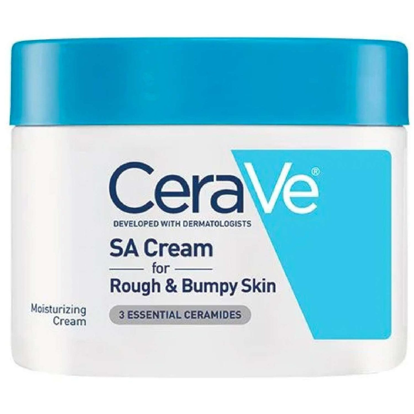 Cerave Sa Cream 16 Oz
