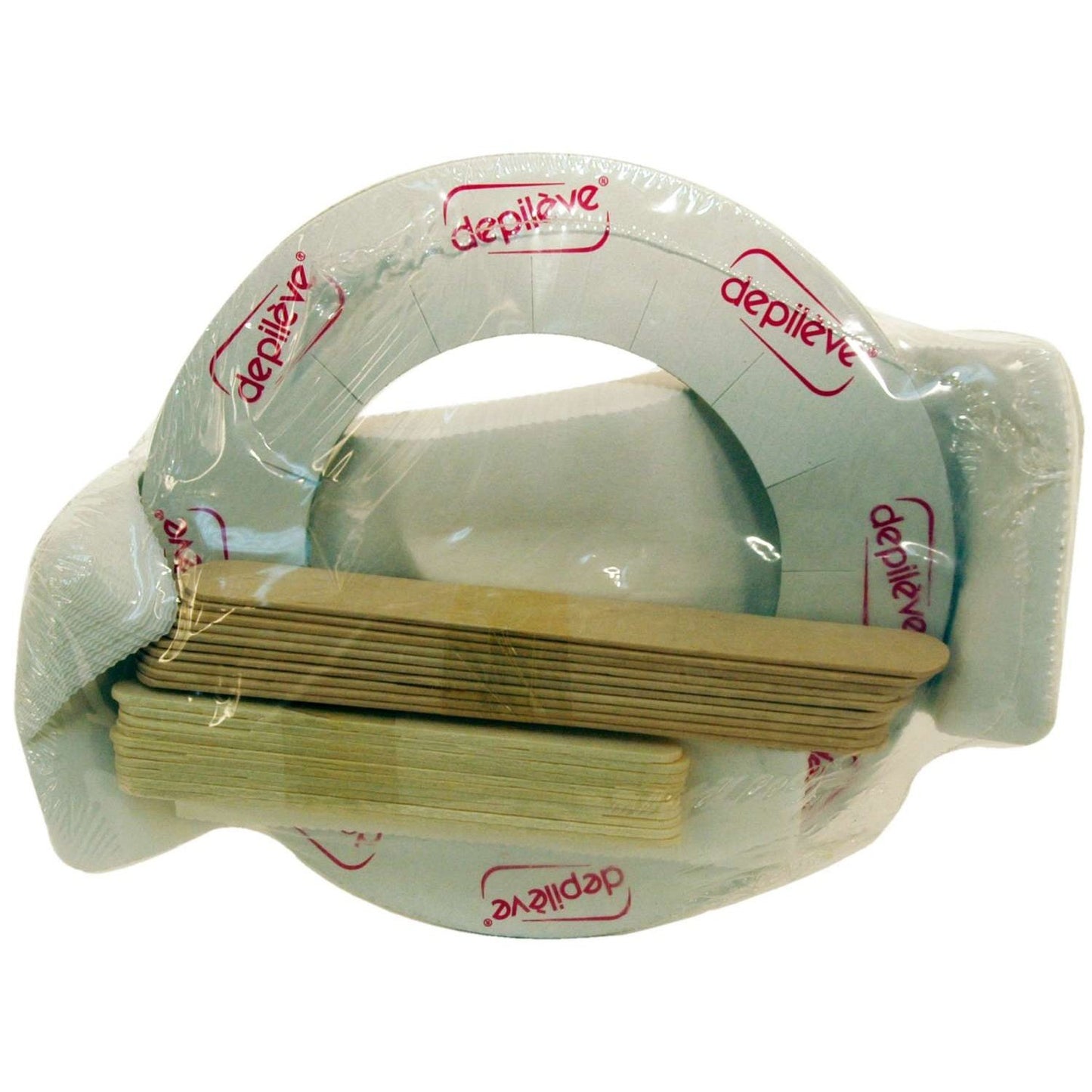 Kits de accesorios Kalos no tejidos