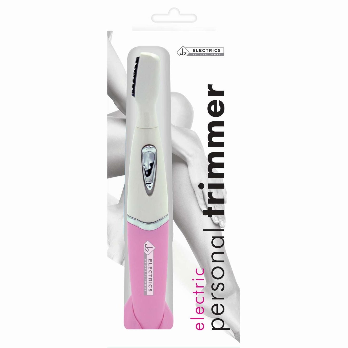 Recortadora eléctrica J2 Hair Tools