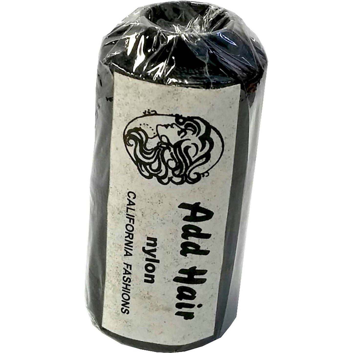 Hilo Cera Nylon Ellen 4 Bk 400 M