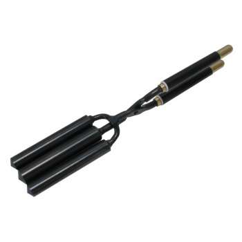 Hierro Supremo Dorado Nat Wave Nw1