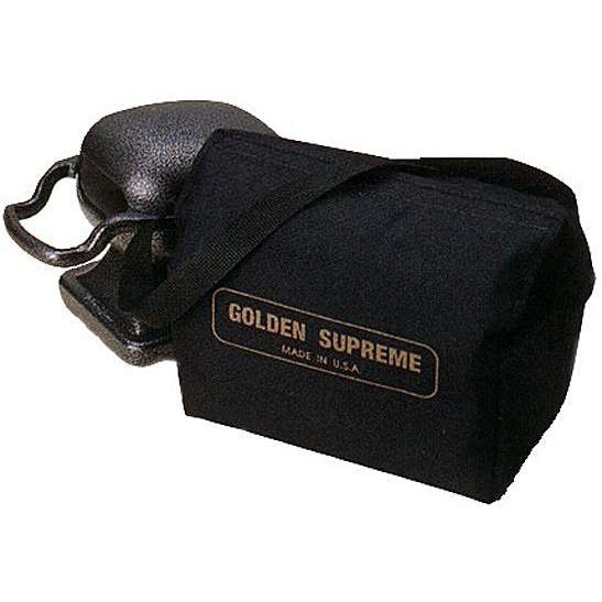 Bolsa Estufa Golden Supreme To Go
