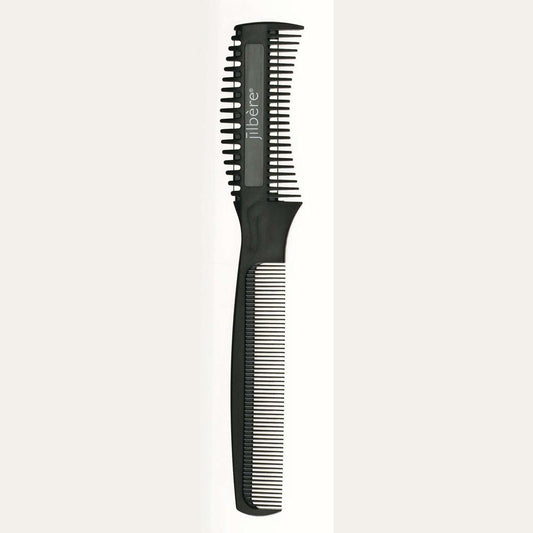 Jilbere De Paris Precision Cut Comb.