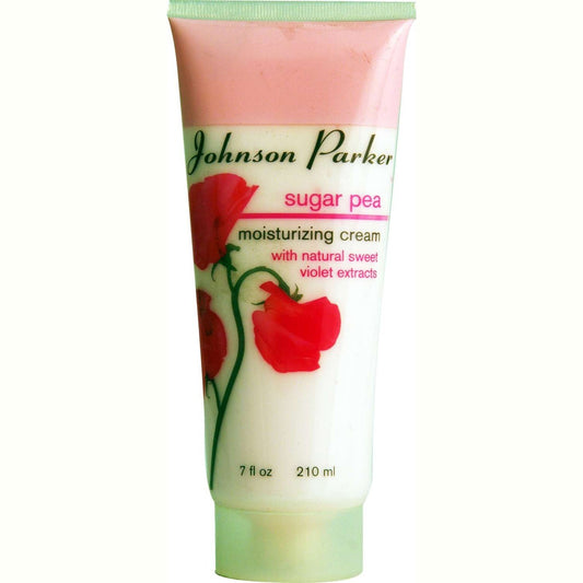 Jean Philippe Body Cream Sugar Pea 7 Oz