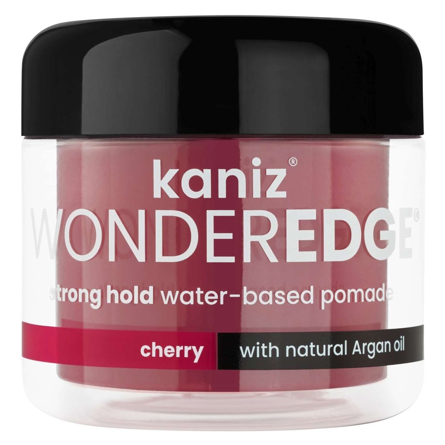Kaniz Wonder Edge Cereza 4 Oz