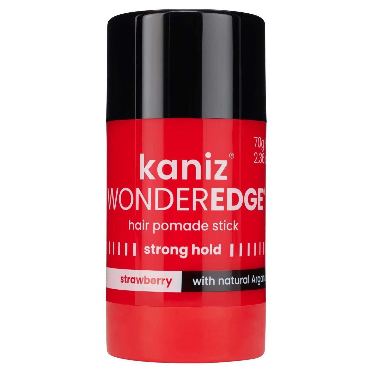 Kaniz Edge Stick Fresa 2.36 Oz