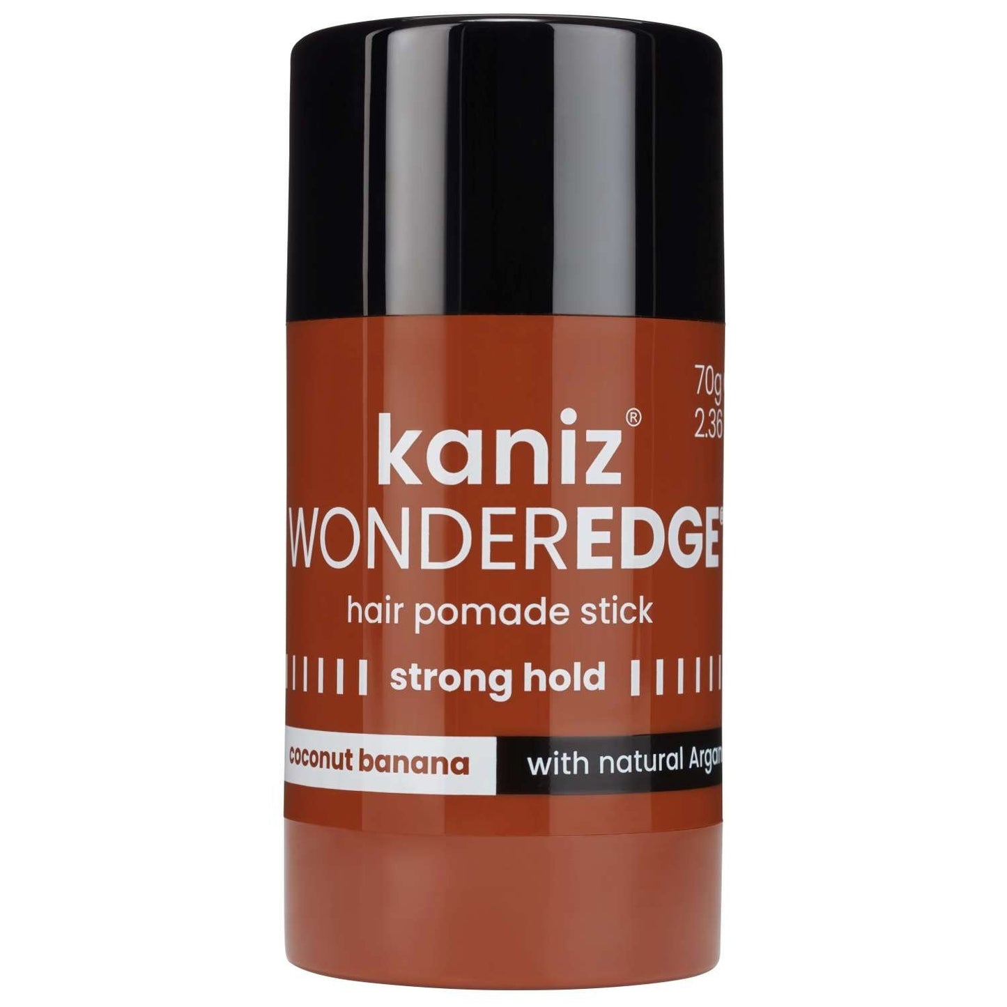 Kaniz Edge Stick Coco Plátano 2.36 Oz