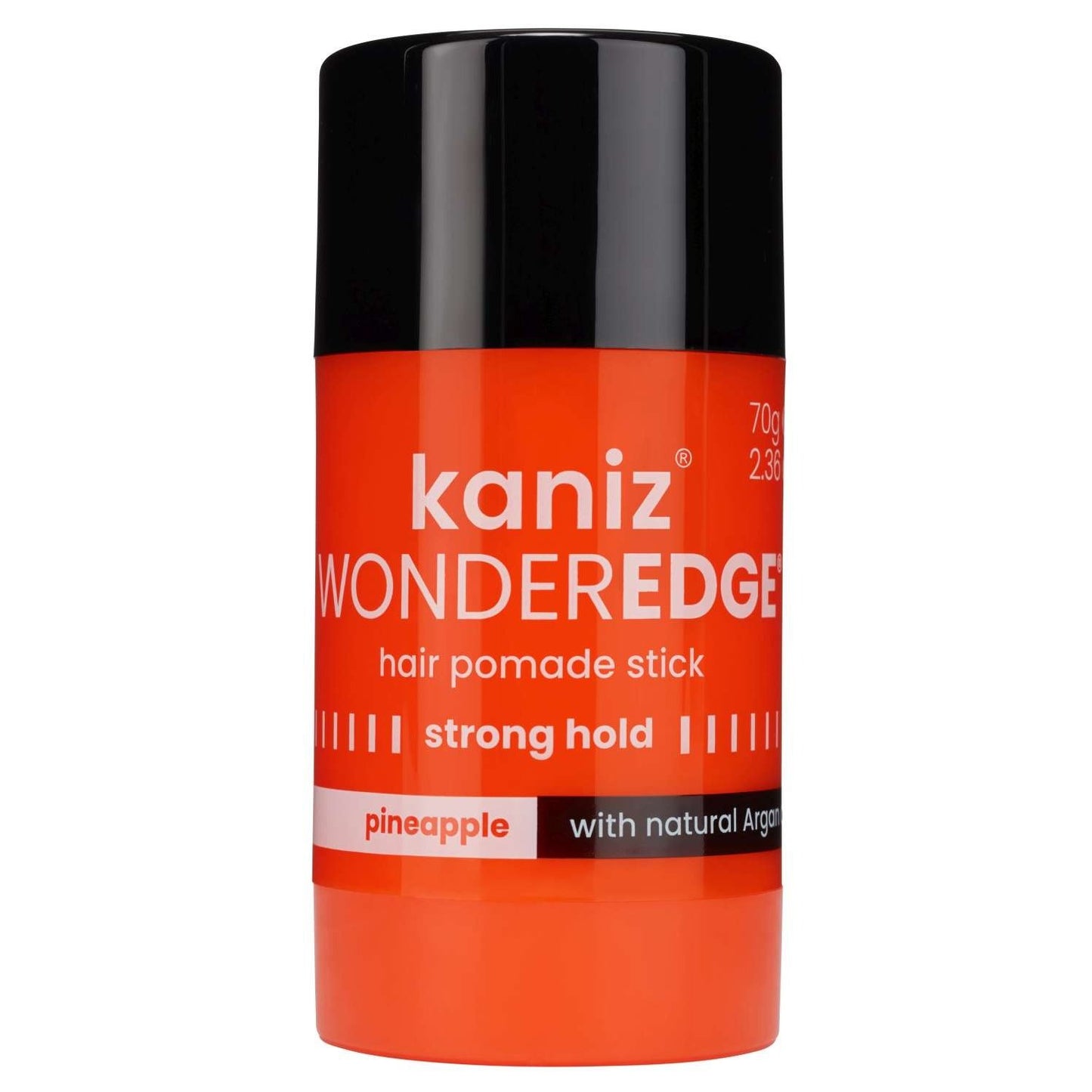 Kaniz Edge Stick Piña 2.36 Oz