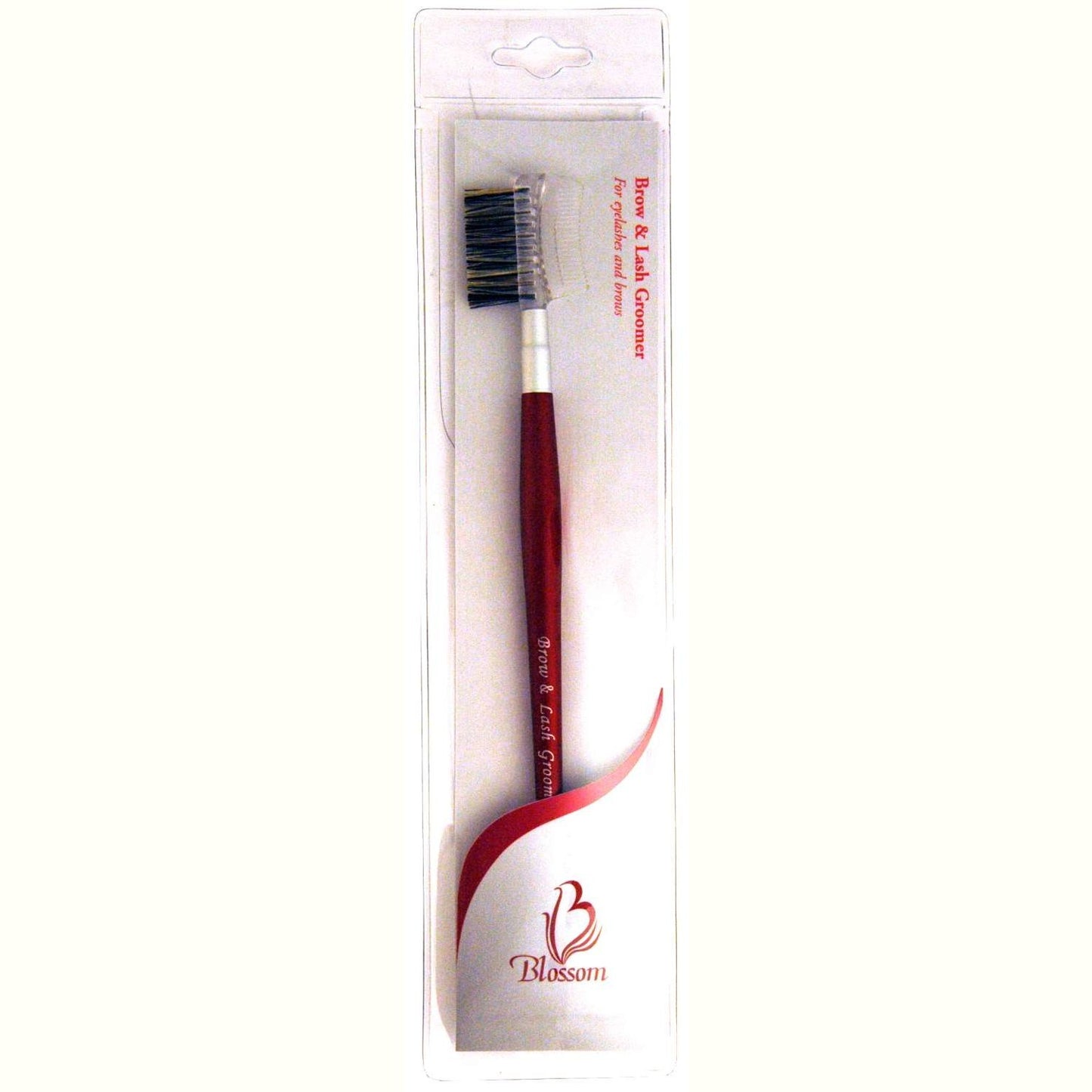 Blossom Brow Lash Groomer
