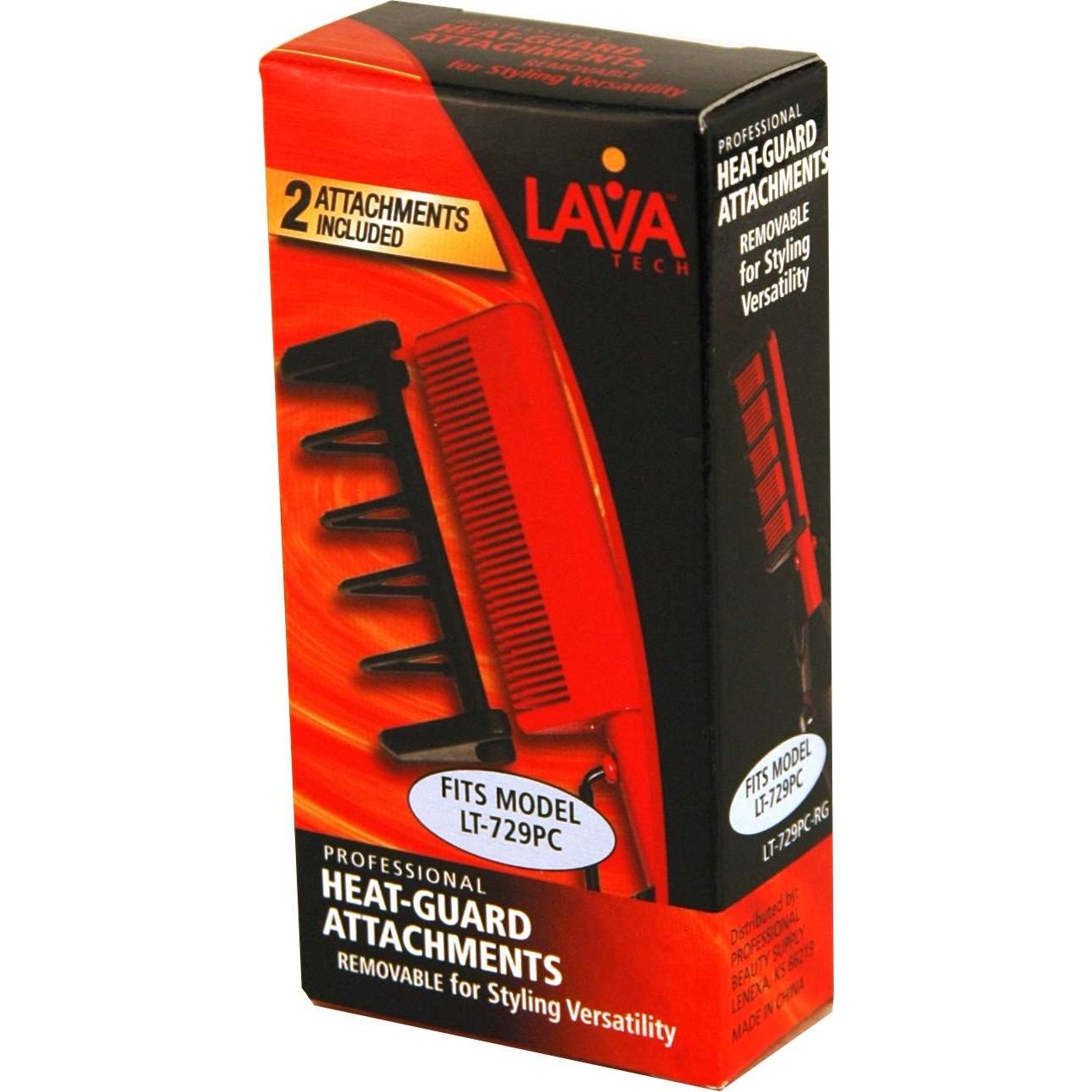 Protector de repuesto Lavatech