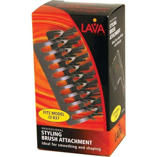 Lavatech Replacement Brush