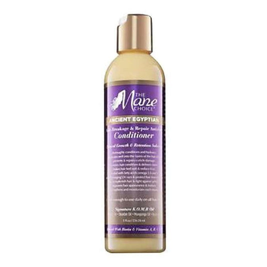 The Mane Choice Ancient Egyptian Anti-Breakage Collection Conditioner 8 Oz