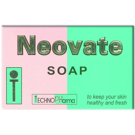 Neovate Soap 2.81 Oz