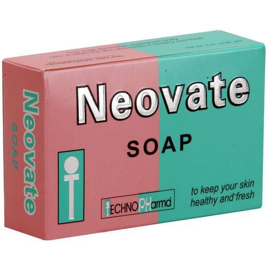 Neovate Soap 7 Oz