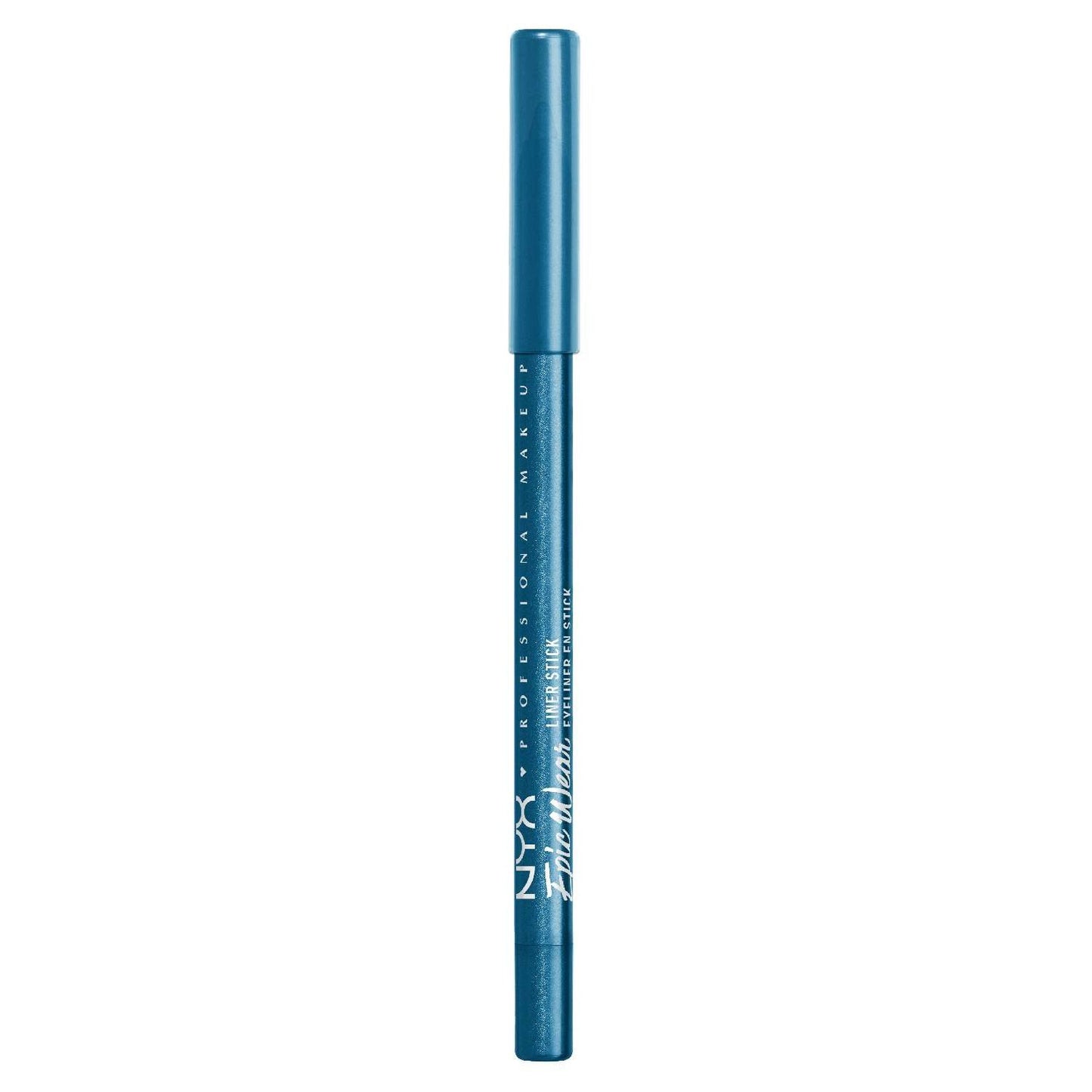 NYX Epic Wear Liner Stick 11 - Turquiose Storm