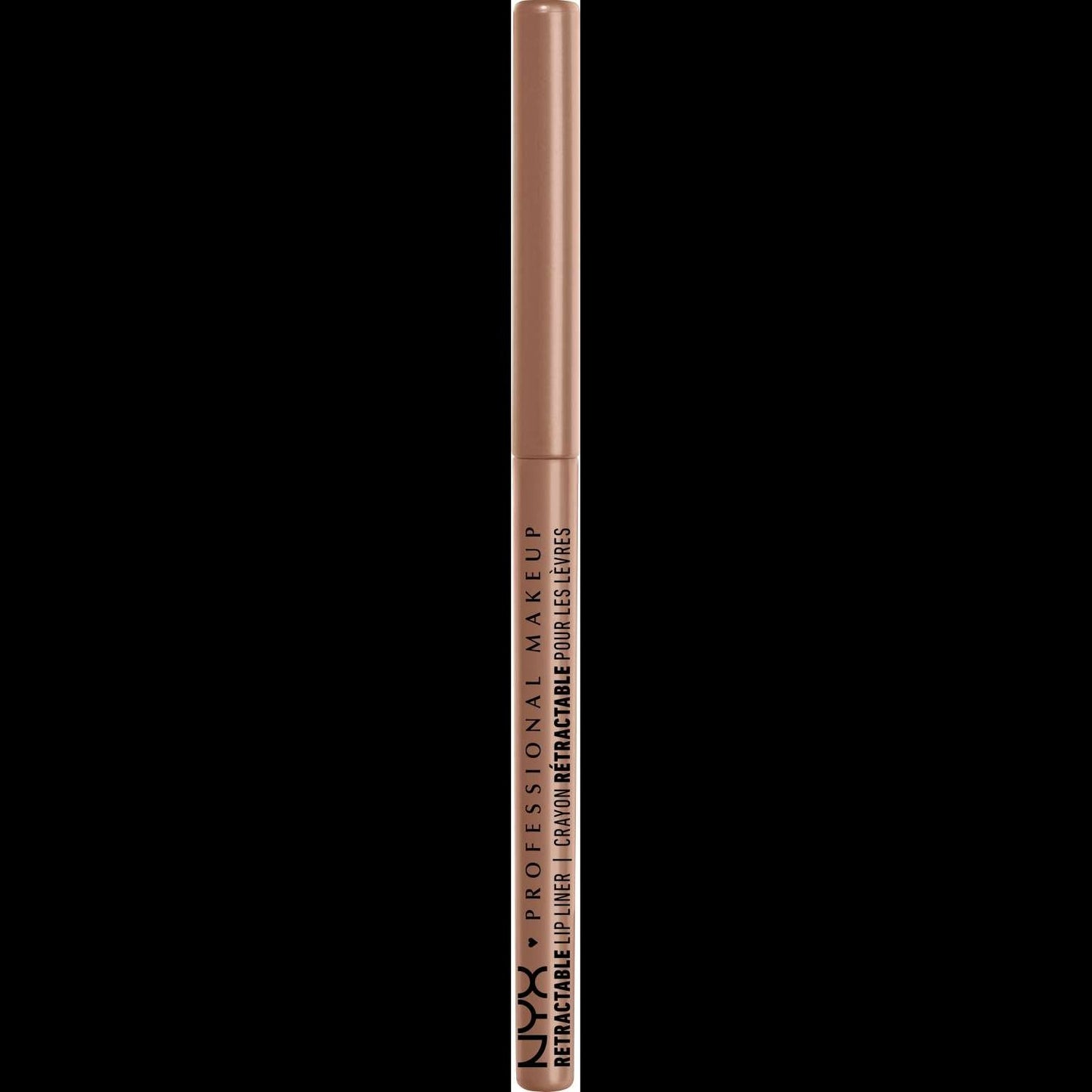 NYX Retractable Lip Liner 11 - Vanilla Sky