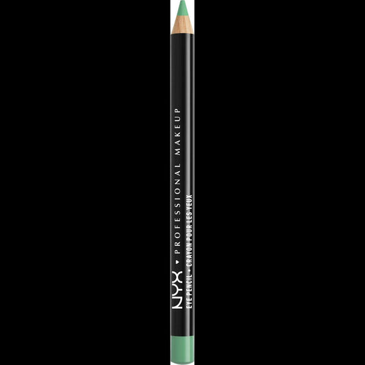 NYX   Slim Eye Pencil Teal - 930