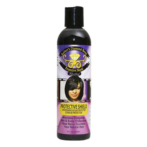 Roberts Diamond Bond Escudo Kharko 8 Oz