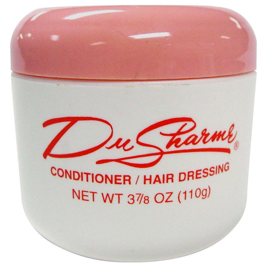 Dusharme Conditioning Hairdress 3.875 Oz