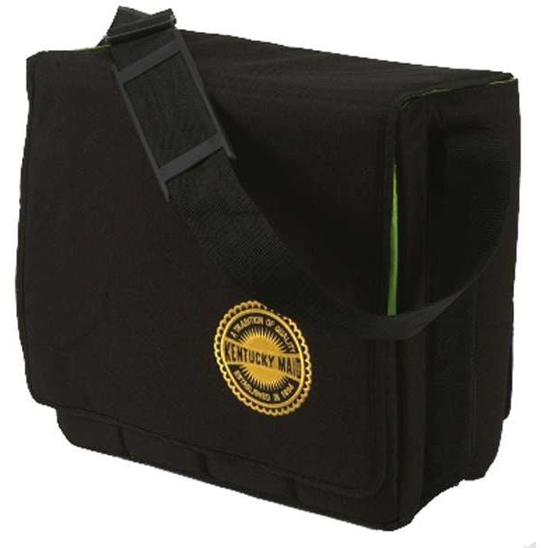 Bolsa de tela organizadora Kentucky Maid