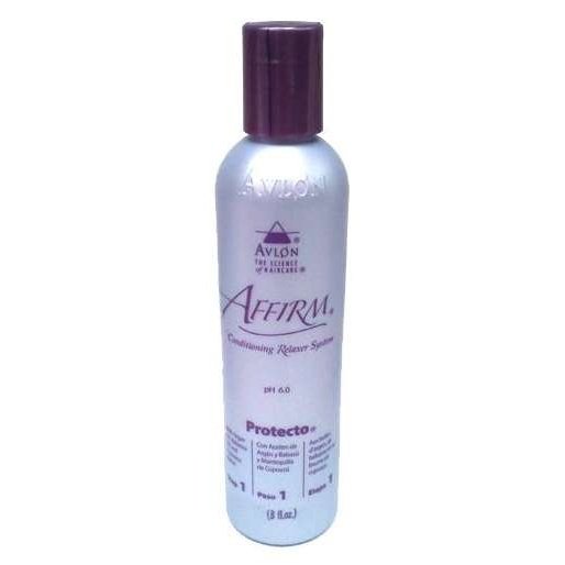 Affirm Protecto 8 Oz