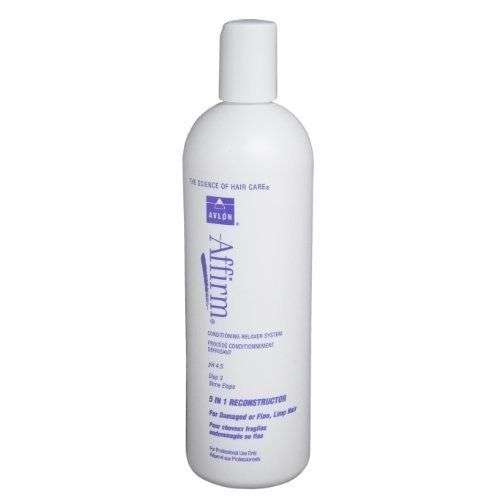 Affirm Reconstructor 5 En 1 16 Oz