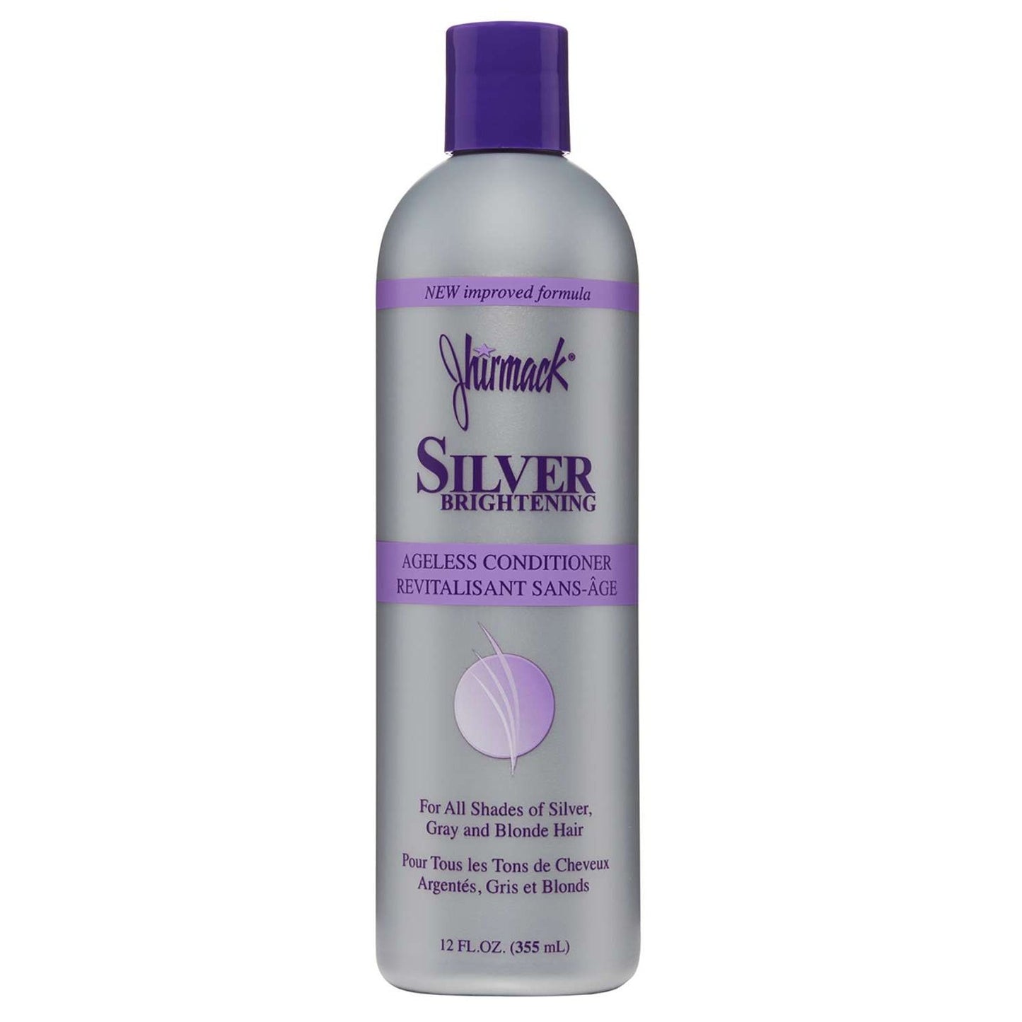 Jhirmack Ageless Conditioner