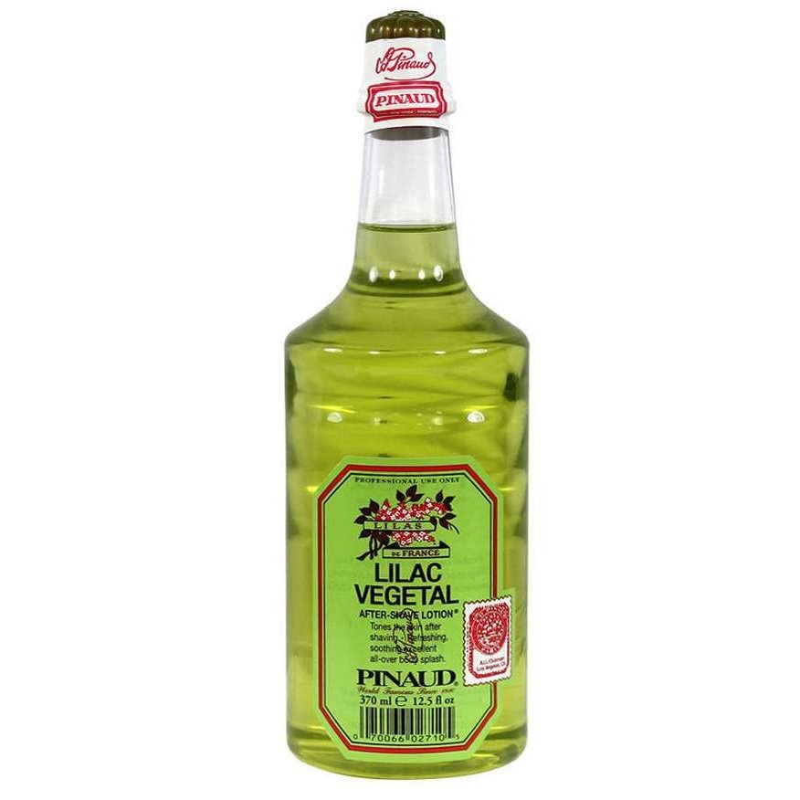 Clubman Pinaud Lilac Vegital After Shave