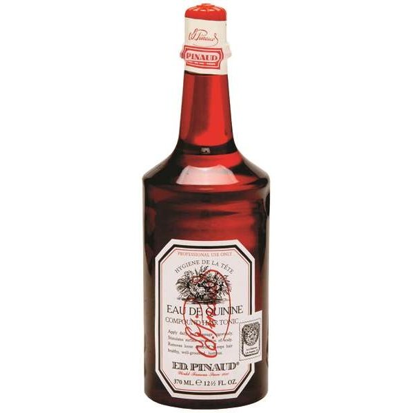 Clubman Pinaud Eau De Quinine Hair Tonic