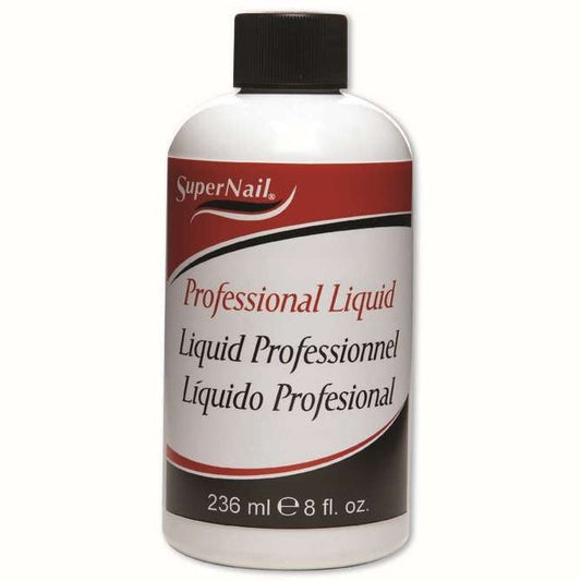 Super Nail Liquid