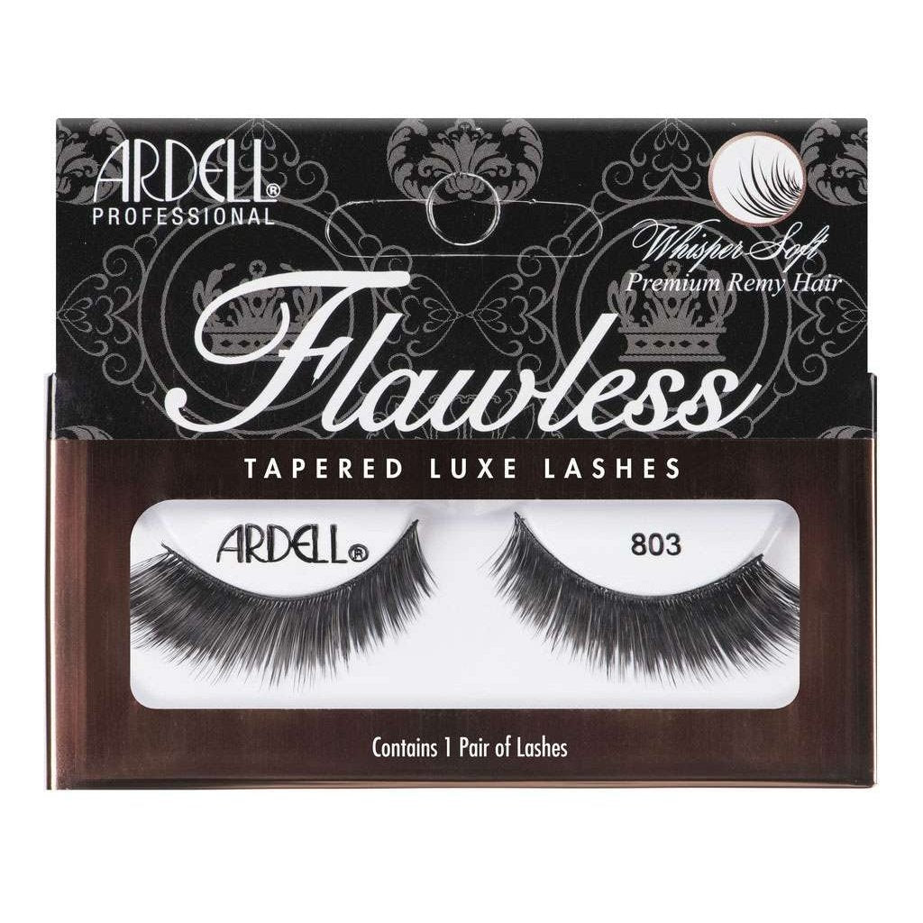 Ardell Fashion Lash impecable 119
