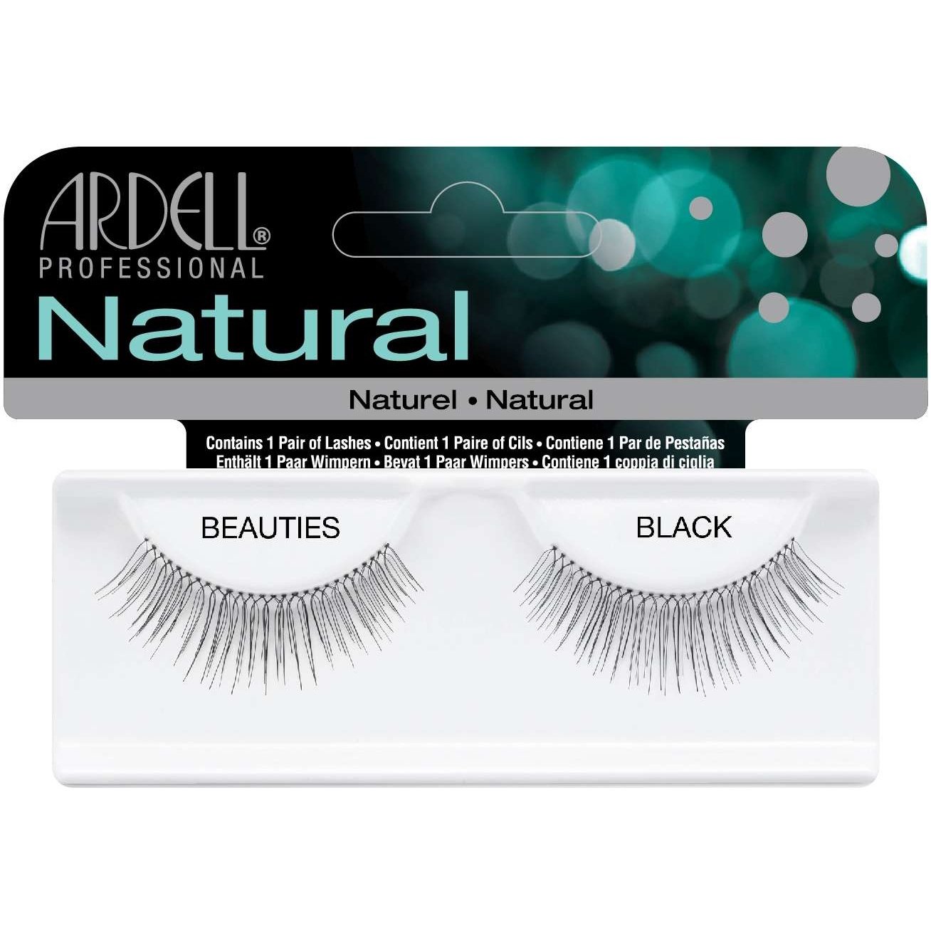 Ardell Invisibands Beauties