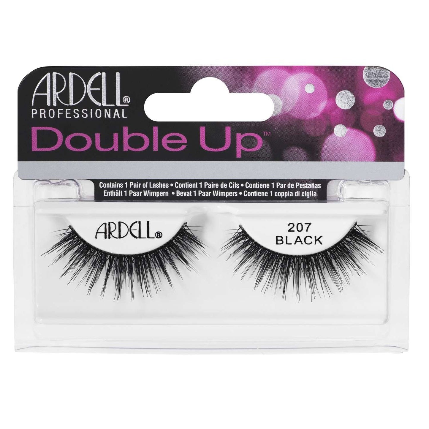 Ardell Double Up 207