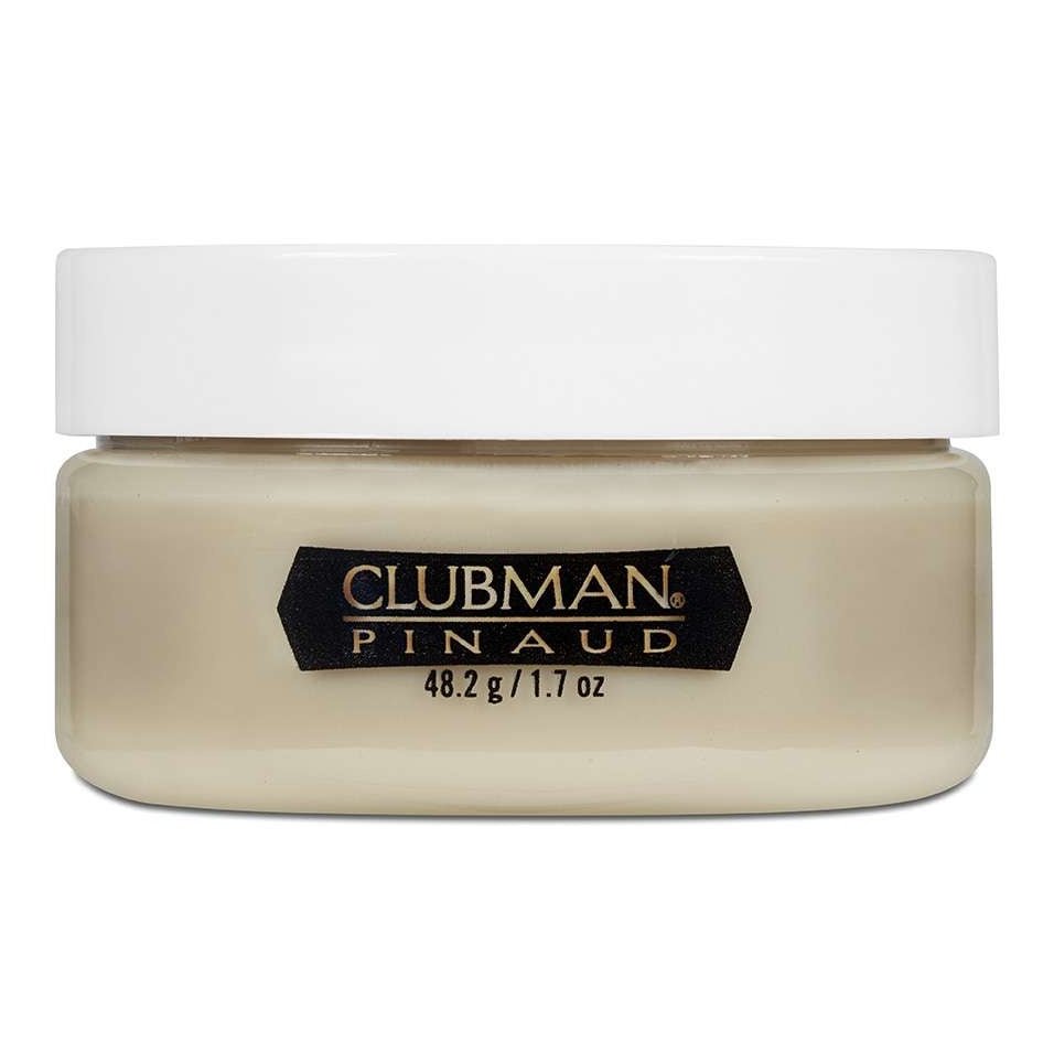 Clubman Pinaud Styling Matte Putty