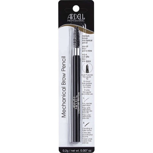 Ardell Brow Power Pencil With Spo