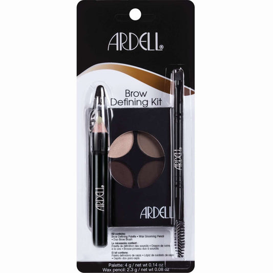 Ardell Brow Power Defining Kit