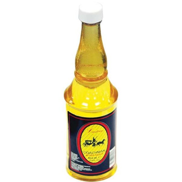 Clubman Lustray After Shave Cochero