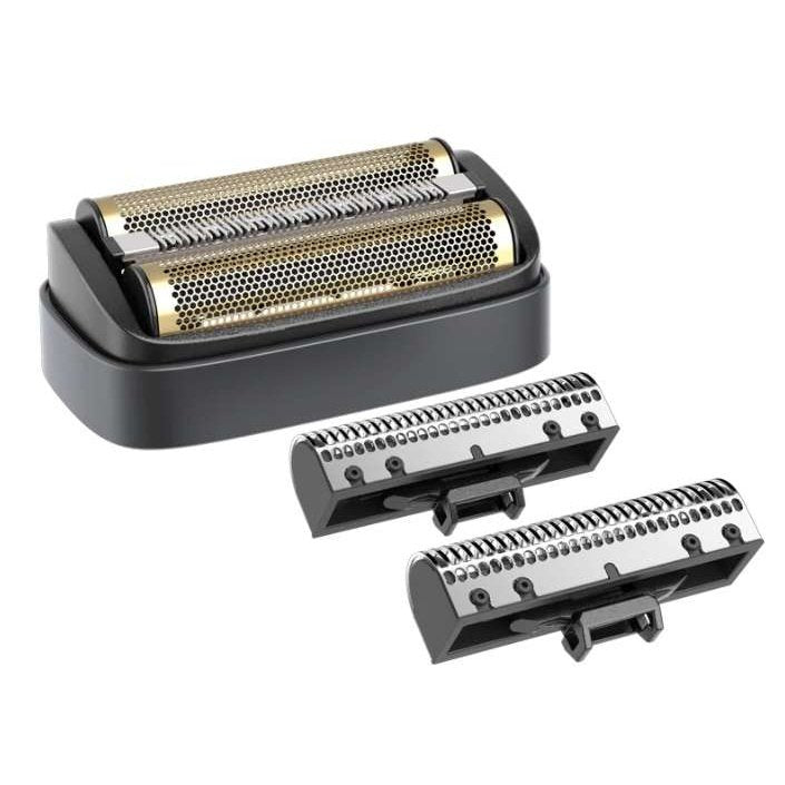 Andis Resurge Replacement Foil Cutters