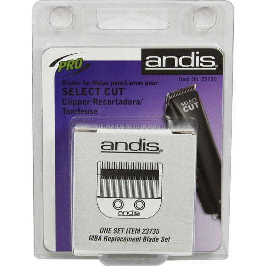 Andis Select Cut Blade