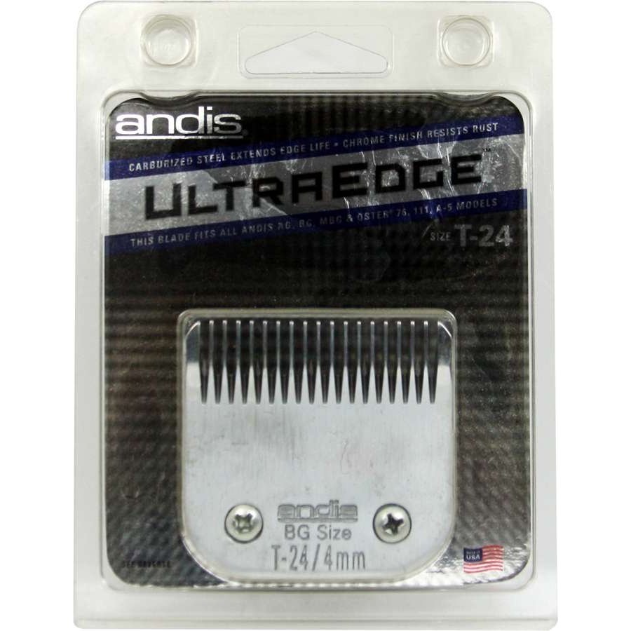 Andis Ultraedge Blade T-24 532
